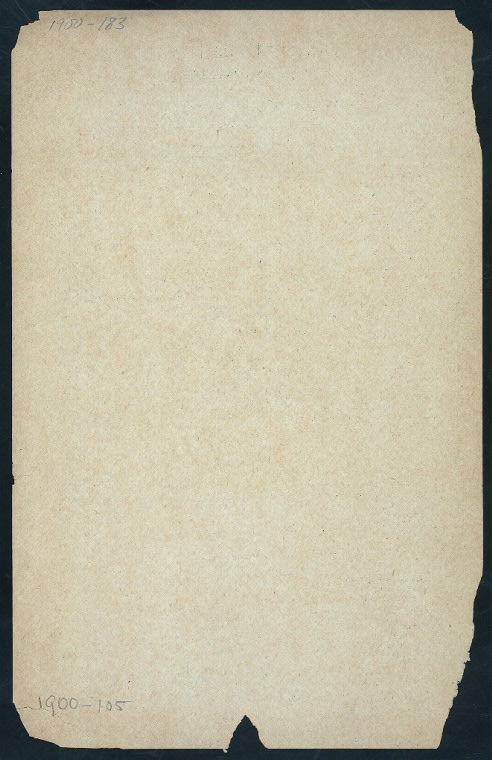 Index