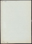 BREAKFAST [held by] IMPERIAL HOTEL [at] B'WAY & 32 ST.NY (HOTEL)