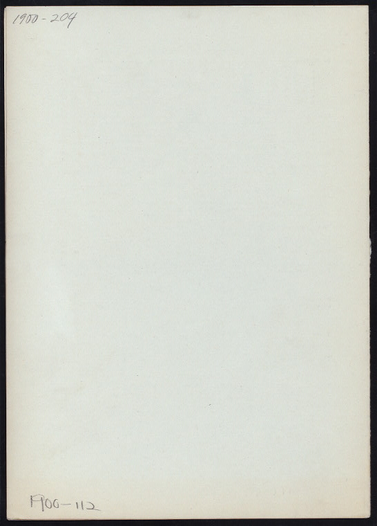 Index