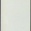DAILY BREAKFAST [held by] ST. DENIS HOTEL [at] "NEW YORK, NY" (HOTEL;)