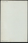 DAILY BREAKFAST [held by] ST. DENIS HOTEL [at] "NEW YORK, NY" (HOTEL;)