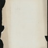 LUNCH [held by] RESTAURANT BREVOORT [at] "NEW YORK, NY" (HOTEL [?];)