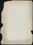 LUNCH [held by] RESTAURANT BREVOORT [at] "NEW YORK, NY" (HOTEL [?];)