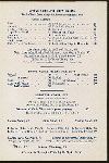 DINNER [held by] GRAND UNION HOTEL [at] "NEW YORK, NY" (HOTEL;)