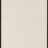 DINNER [held by] GRAND UNION HOTEL [at] "NEW YORK, NY" (HOTEL;)