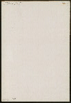 DINNER [held by] GRAND UNION HOTEL [at] "NEW YORK, NY" (HOTEL;)
