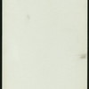 BREAKFAST [held by] RED STAR LINE [at] S.S. FRIESLAND (SS;)