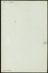 BREAKFAST [held by] RED STAR LINE [at] S.S. FRIESLAND (SS;)