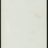 LUNCH [held by] RED STAR LINE [at] S.S. FRIESLAND (SS;)