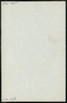 LUNCH [held by] RED STAR LINE [at] S.S. FRIESLAND (SS;)