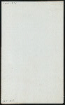 LUNCHEON [held by] NETHERLAND HOTEL [at] "NEW YORK, NY" (HOTEL;)