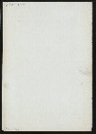 BREAKFAST [held by] SHANLEY'S OYSTER HOUSES AND GRILL ROOM [at] NY (CAFE;)