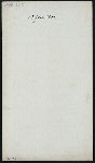 BREAKFAST [held by] STUAT HOUSE [at] "BROADWAY AND 41ST ST,[NY]" (REST;)