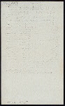 LUNCH [held by] O. L. CUSHMAN & CO. [at] "147 THIRD AVE., COR. 15TH ST. [NEW YORK, NY]" (REST;)