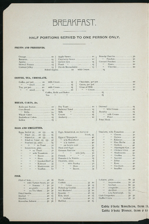 Index