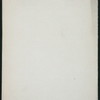 BREAKFAST; [held by] BELVEDERE HOUSE; [at] "NEW YORK, NY" (HOTEL;)
