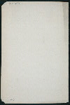 BREAKFAST; [held by] BELVEDERE HOUSE; [at] "NEW YORK, NY" (HOTEL;)