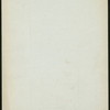 DAILY MENU; [held by] AU LION D'OR HOTEL AND RESTAURANT; [at] "59-61 WEST 24TH STREET, NEW YORK [NY];" (HOTEL/REST;)