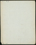 DAILY MENU; [held by] AU LION D'OR HOTEL AND RESTAURANT; [at] "59-61 WEST 24TH STREET, NEW YORK [NY];" (HOTEL/REST;)