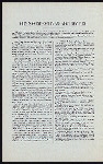 DINNER; [held by] BROADWAY CENTRAL HOTEL [at] "NOS. 667 TO 677 [BROADWAY], OPPOSITE BOND STREET, MIDWAY BETWEEN BATTERY AND CENTRAL PARK, NEW YORK [NY];" (HOTEL;)