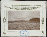 BREAKFAST [held by] NEW YORK CENTRAL & HUDSON RIVER R.R. DINING CAR SERVICE [at] EN ROUTE (RR;)