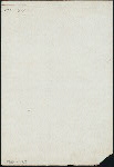 DINNER [held by] IRVING'S RESTAURANT [at] "37 JOHN STREET, NY" (REST;)