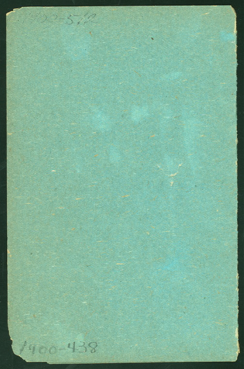 Index