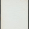 LUNCHEON [held by] BROADWAY CENTRAL HOTEL [at] "NEW YORK, NY" (HOTEL;)