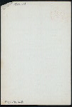 LUNCHEON [held by] BROADWAY CENTRAL HOTEL [at] "NEW YORK, NY" (HOTEL;)