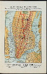 DINNER [held by] BROADWAY CENTRAL HOTEL [at] "NEW YORK, NY" (HOTEL;)