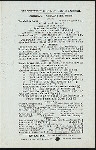 DAILY MENU [held by] EDWARD F. LANGS'S LADIES' AND GENTS LUNCH ROOM AND RESTAURANT [at] "139 EIGHTH STREET,  NY" (REST;)