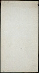 DAILY MENU [held by] PUTNEY'S [at] 481 BROADWAY AND 54 MERCER STREET NY (REST;)