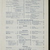 DAILY MENU [held by] BAY STATE HOTEL [at] BROADWAY OPP. BOND STREET (REST;)