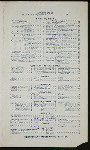 DAILY MENU [held by] BAY STATE HOTEL [at] BROADWAY OPP. BOND STREET (REST;)