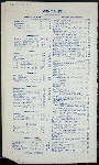 DAILY MENU [held by] BAY STATE HOTEL [at] BROADWAY OPP. BOND STREET (REST;)