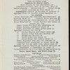 BREAKFAST AND SUPPER [held by] EDWARD F. LANG'S LADIES' AND GENT'S LUNCH ROOM AND RESTAURANT [at] "139 EIGHTH STREET BET. BROADWAY AND 4TH AVE., NEW YORK [NY];" (REST;)