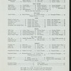 MENU [held by] FALL RIVER LINE [at] STEAMER PILGRIM (SS;)