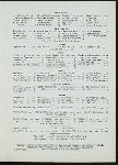MENU [held by] FALL RIVER LINE [at] STEAMER PILGRIM (SS;)