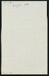 SPECIAL SINGLE BREAKFASTS [held by] HOTEL MANHATTAN [at] "[NEW YORK, NY]" (HOTEL;)