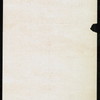 TABLE D'HOTE DINNER [held by] J.C. HARTMANN'S RESTAURNT AND CAFE [at] "MILLS BLDG. 15 BROAD STREET [NEW YORK, NY]" (REST;)