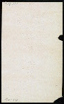 TABLE D'HOTE DINNER [held by] J.C. HARTMANN'S RESTAURNT AND CAFE [at] "MILLS BLDG. 15 BROAD STREET [NEW YORK, NY]" (REST;)