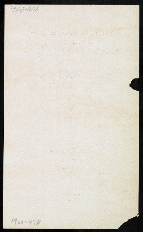 Index