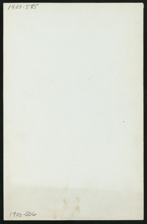 Index