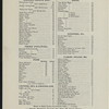 BREAKFAST AND SUPPER [held by] EDWARD F. LANG'S LADIES AND GENTS LUNCH ROOM AND RESTAURANT [at] "139 EIGHTH STREET, NEW YORK" (REST;)