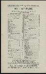 BREAKFAST AND SUPPER [held by] EDWARD F. LANG'S LADIES AND GENTS LUNCH ROOM AND RESTAURANT [at] "139 EIGHTH STREET, NEW YORK" (REST;)