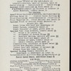 BREAKFAST AND SUPPER [held by] EDWARD F. LANG'S LADIES AND GENTS LUNCH ROOM AND RESTAURANT [at] "139 EIGHTH STREET, NEW YORK" (REST;)