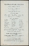 BREAKFAST AND SUPPER [held by] EDWARD F. LANG'S LADIES AND GENTS LUNCH ROOM AND RESTAURANT [at] "139 EIGHTH STREET, NEW YORK" (REST;)