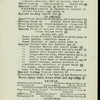 BREAKFAST AND SUPPER [held by] EDWARD F. LANG'S LADIES AND GENTS LUNCH ROOM AND RESTAURANT [at] "139 EIGHTH STREET, NEW YORK" (REST;)