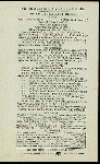 BREAKFAST AND SUPPER [held by] EDWARD F. LANG'S LADIES AND GENTS LUNCH ROOM AND RESTAURANT [at] "139 EIGHTH STREET, NEW YORK" (REST;)