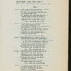 TWELFTH ANNUAL BANQUET [held by] KANSAS CITY BAR ASSOCIATION [at] "HOTEL BALTIMORE,[MD]" (HOTEL;)